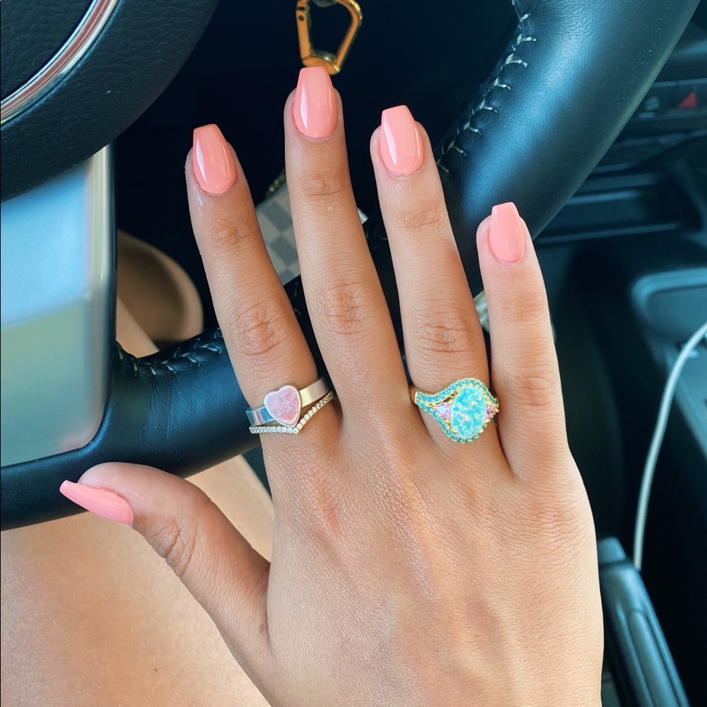 Ring